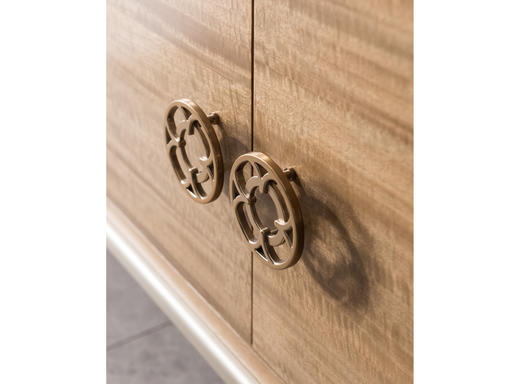 Matthew  电视柜 商品图3