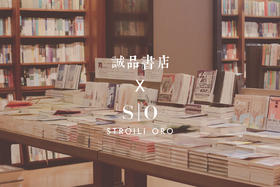 100%山羊绒圆领套衫 2021SS 早春款｜猫大