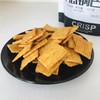 嵩山锅巴120g*2 平底锅巴麻辣小龙虾味超值组合 商品缩略图3