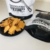 嵩山锅巴120g*2 平底锅巴麻辣小龙虾味超值组合 商品缩略图5