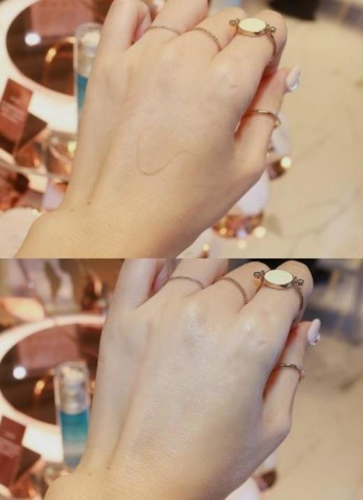 特价爱敬Age 20`s Cell Bounce补水保湿滋润精华玻尿酸焕颜肌50mlJPY带授权招加盟代理 商品图4