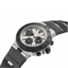 宝格丽BVLGARI∙BVLGARI Aluminium系列腕表 103383 商品缩略图2