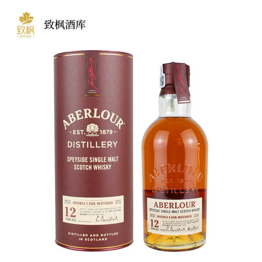 亚伯乐高地单12年 商品图0