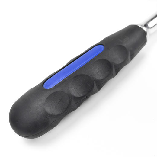 威达梨头胶柄棘轮扳手 商品图4