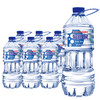 泉阳泉 长白山天然矿泉水 3L*6 整箱装 商品缩略图0
