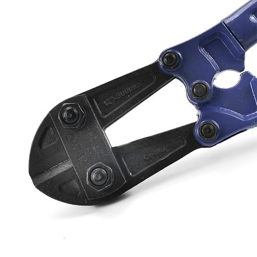 威达断线钳 商品图2