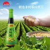 李锦记 酱油 薄盐醇味鲜 少盐多鲜生抽 500ml 商品缩略图2