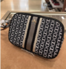 奥莱Tory Burch Gemini Link帆布手包55312 892）JPY带授权招加盟代理 商品缩略图1