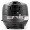 韩国原装进口福库IH加热1.9倍压力电饭煲 5L（CRP-HWS1091FD） 商品缩略图6