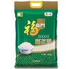 福临门 稻花香 东北大米 五常大米 中粮出品 大米 10kg 商品缩略图0