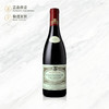 西格曼纽哲维瑞-香贝丹老藤红葡萄酒 Seguin-Manuel Gevrey-Chambertin "Vieilles Vignes" 商品缩略图0