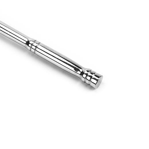 威达葫芦柄棘轮扳手 商品图3