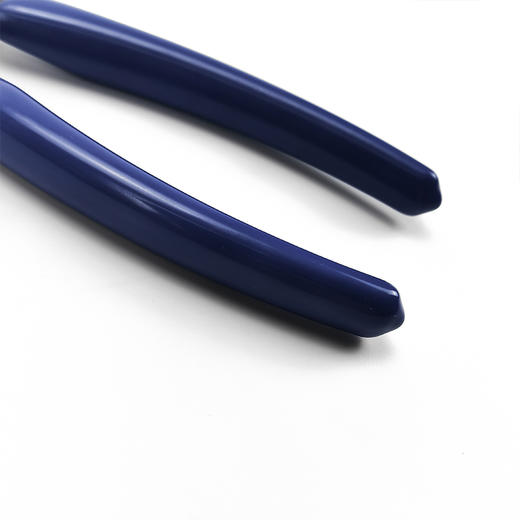 威达电缆剪 商品图3