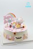 Hello Kitty蛋糕 商品缩略图2