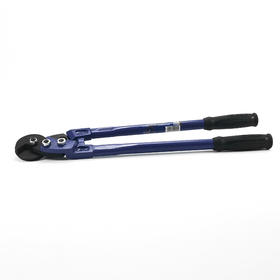 威达牌钢丝绳剪