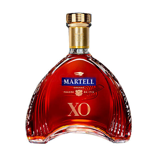 马爹利XO 商品图1