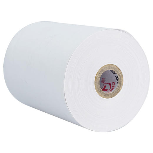 天章(TANGO)新绿天章中高品质热敏收银纸80×60mm 美团外卖po超市小票 50卷（30米/卷）收银机打印纸足米数 商品图4