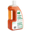 斧头牌（AXE）多用途消毒液1.6L 杀菌99.999% 商品缩略图4