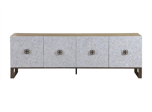 Miranda Kerr 电视柜 商品图0