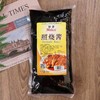 妙多 照烧酱 kg*12包/件  适用于拌饭、烤肉、意面、拌面、手抓饼、牛排等 商品缩略图0