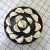 生态水饺 | 农场自制 | 有机厨房 限京津冀 * Ecological homemade dumplings 商品缩略图6