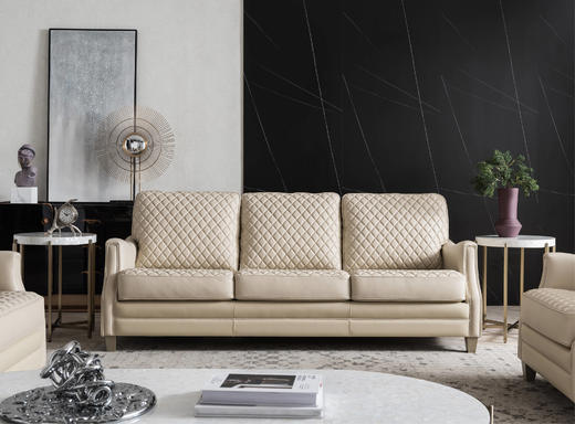 Miranda Kerr 圆几 商品图3