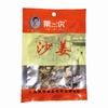 第一次沙姜   25g*100包/件 商品缩略图0