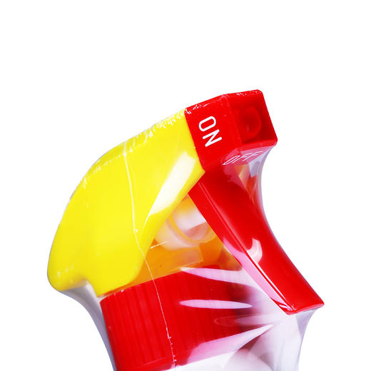 安速ARS 日本进口除螨喷雾防尘螨除螨虫杀螨虫杀虫喷射剂250ml 无香型（新老包装随机发货） 商品图5