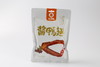 柒老鸭 湖南特产真空酱鸭翅小礼包128g 酱香熟食小吃 办公室休闲零食 商品缩略图0