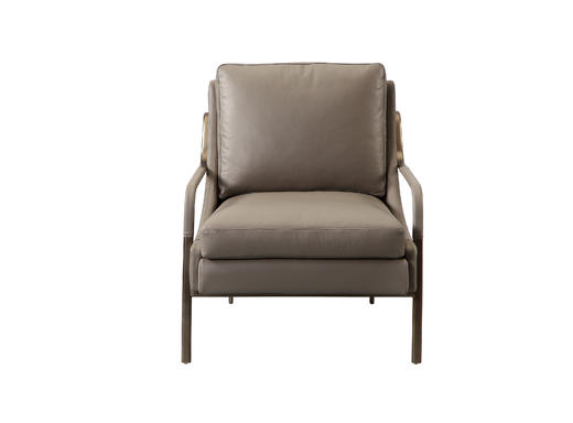 Lawton 休闲椅 商品图3