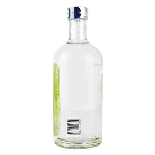绝对伏特加苹果梨味 商品图1