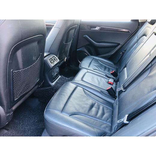 奥迪 Q5 2.0TFSI 技术型 【长租-北京】 商品图13