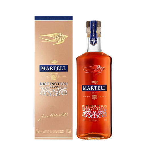 马爹利鼎盛 商品图4