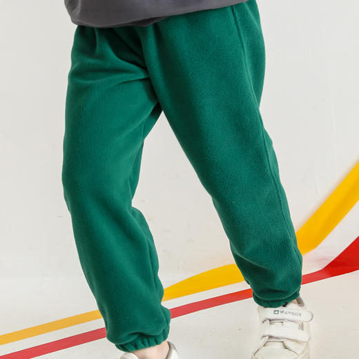 【2月10日至16日暂停发货】龙之涵居家新年服 商品图3