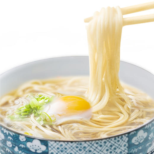 金龙鱼 面粉 高筋超精麦芯小麦粉 5kg 高筋面粉 十斤  商品图3