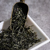 【永川秀芽200g】绿茶/经典礼盒装 商品缩略图3