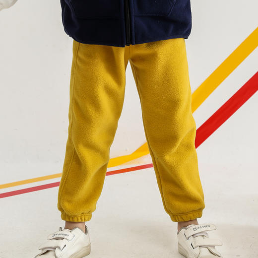 【2月10日至16日暂停发货】龙之涵居家新年服 商品图1