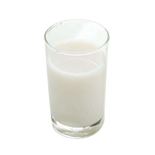 欢乐家 生榨椰子汁 果肉椰汁饮料 1L*6瓶 整箱装 商品图3