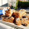 坚果塔塔酥-怡山店 商品缩略图0