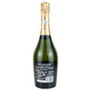 巴黎之花香槟 商品缩略图1