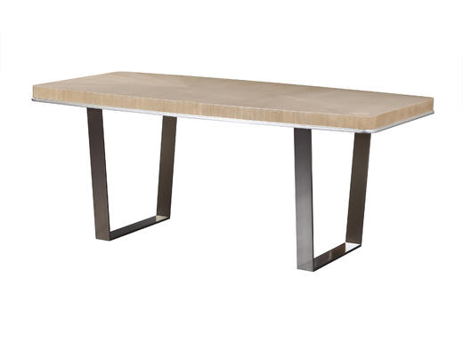 Miranda Kerr  长餐桌 商品图0