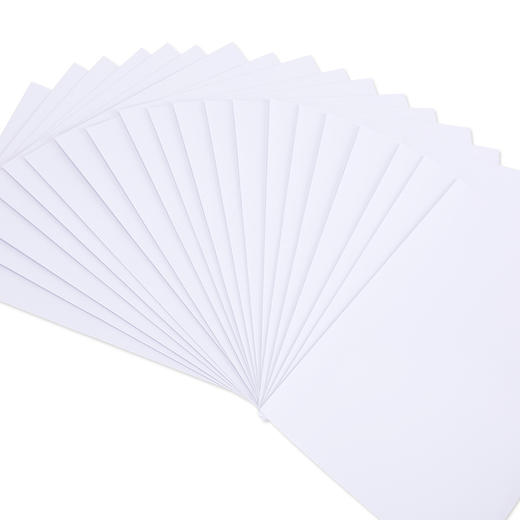 天章（TANGO）新绿天章A4 230g高光面照片纸  照片打印纸 20张/包 商品图7