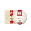 大益（TAETEA）中华老字号 7572 经典标杆熟茶150g口粮茶 1801/2001批次随机 商品缩略图0