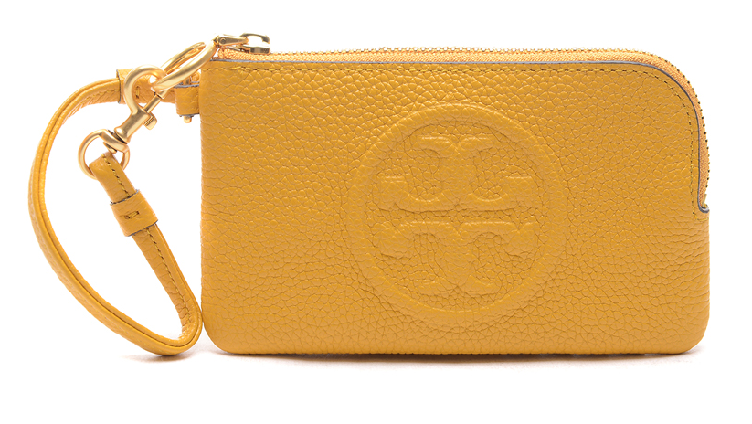 奥莱 [Tory Burch] 女士Perry Bomber卡钱包（73531_707_20F）JPY带授权招加盟代理