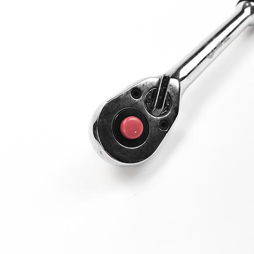 威达梨头胶柄棘轮扳手 商品图3