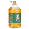 得乐康特制米糠油稻米油5L食用油稻谷油家用桶装粮油烹饪炒菜用油 商品缩略图4