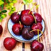 10斤装 1J智利车厘子 商品缩略图2
