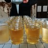 生态黑猪油 | 炒菜拌饭  | 有机厨房 商品缩略图5