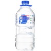 泉阳泉 长白山天然矿泉水 3L*6 整箱装 商品缩略图4