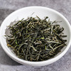 【永川秀芽云峰150g】绿茶 /经典礼盒装 商品缩略图2